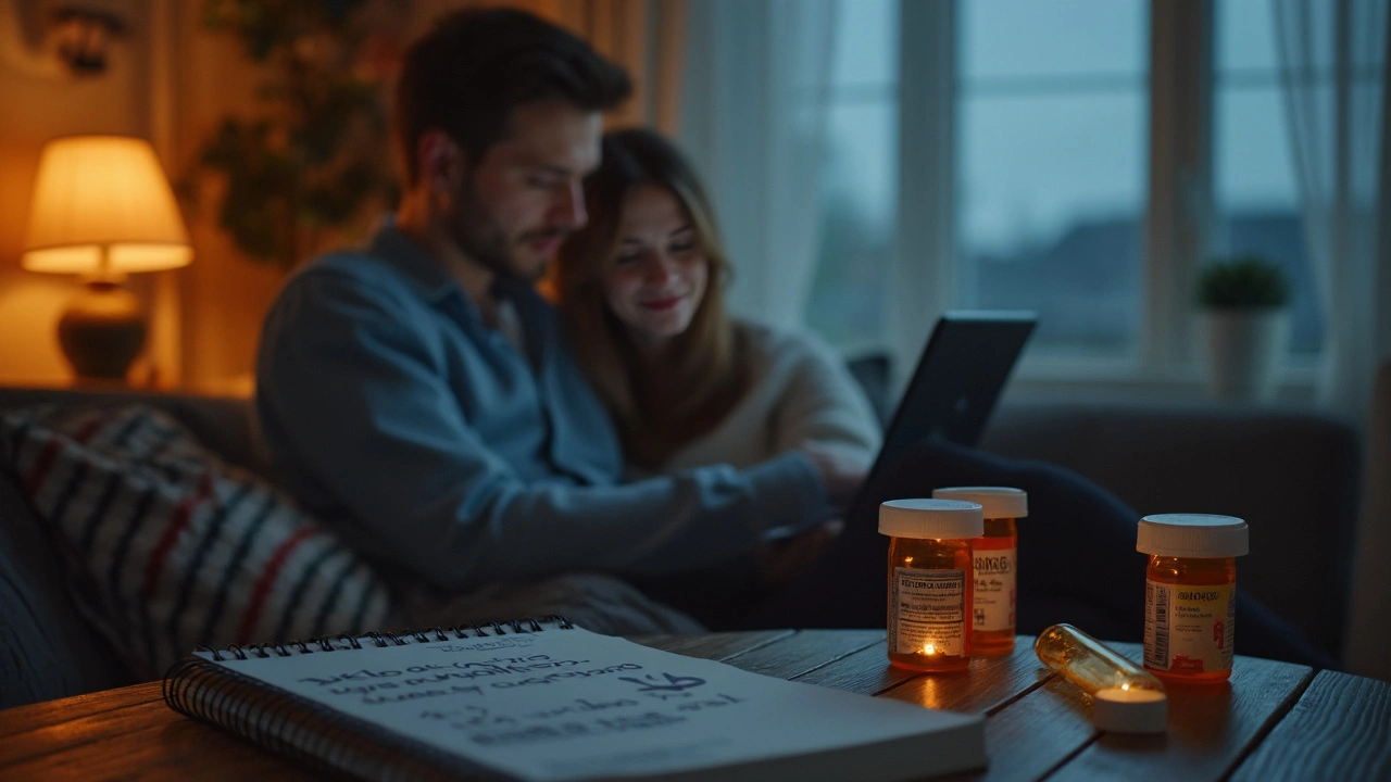 Expert Tips, Real-World Stats, and What to Expect Next