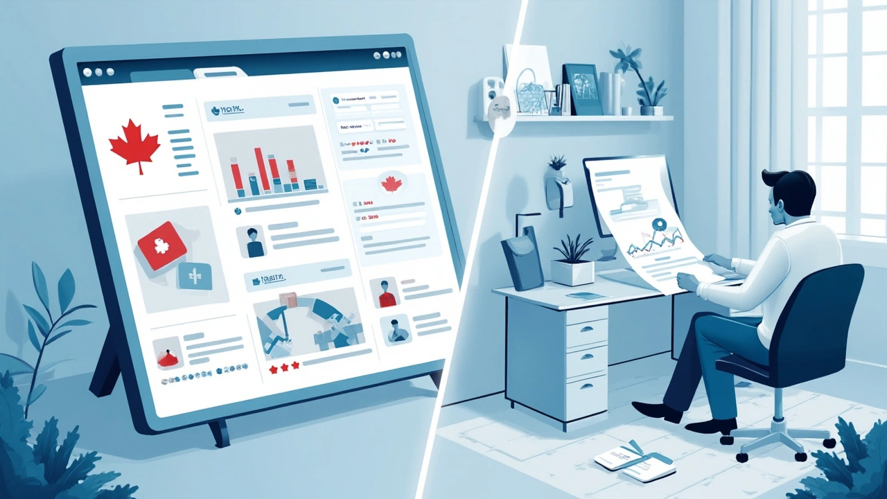 Safety Protocols and User Experience: What Protects You (and What Doesn’t)