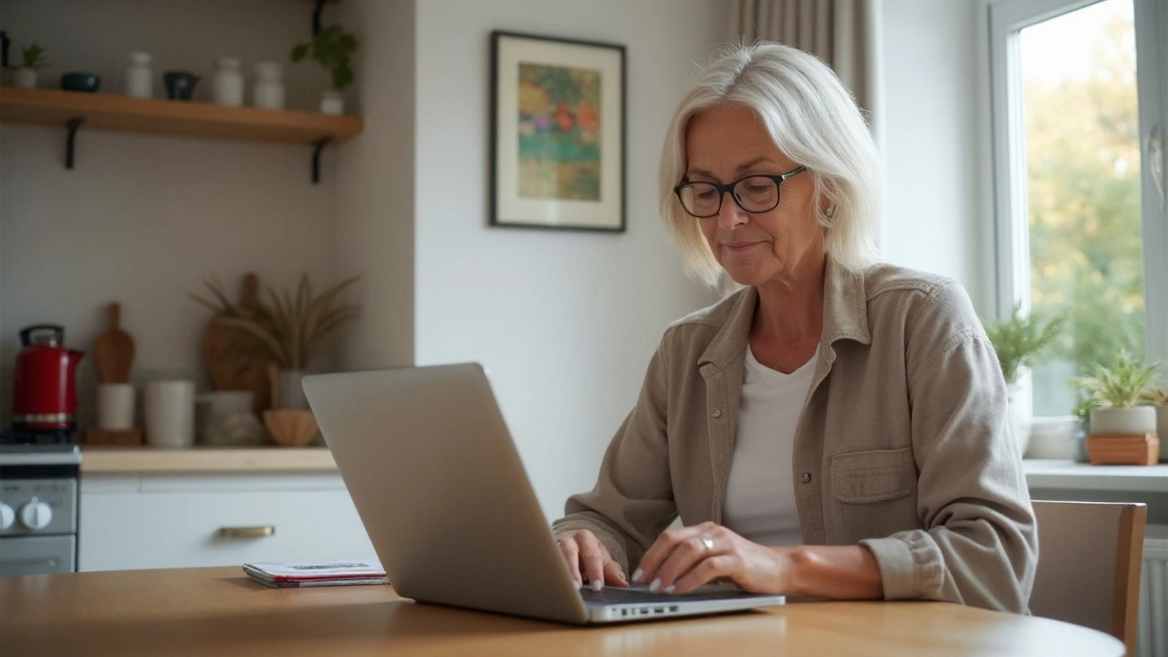 Best Ways to Buy Quibron-T Online: Proven Sources & Smart Shopping Tips