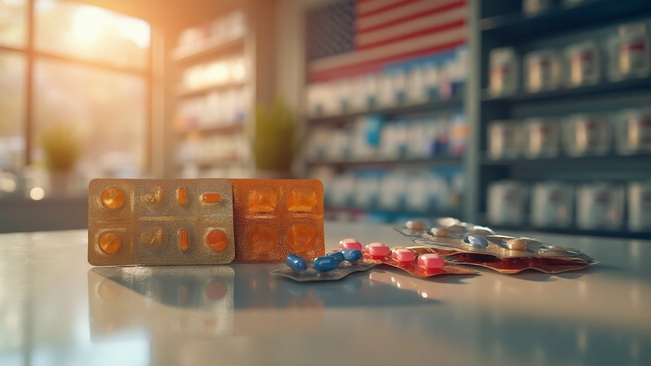Fildena Strong vs Other Sildenafil Options: Complete 2025 Comparison