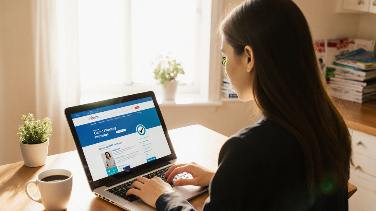 How to Buy Cheap Generic Depakote Online Safely