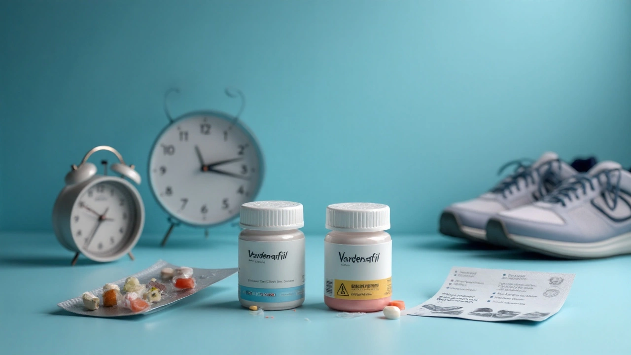 Prices, terms, and how to spot a legit UK online pharmacy