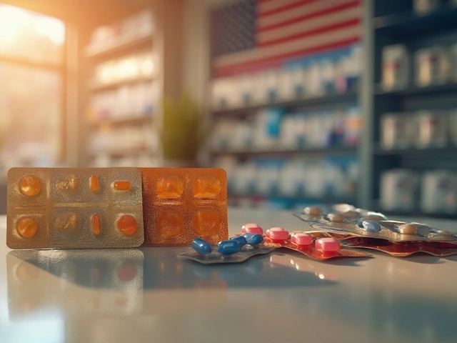 Fildena Strong vs Other Sildenafil Options: Complete 2025 Comparison