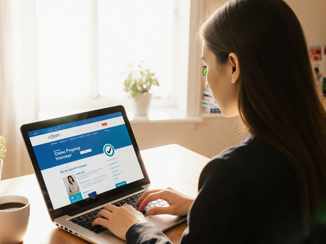 How to Buy Cheap Generic Depakote Online Safely
