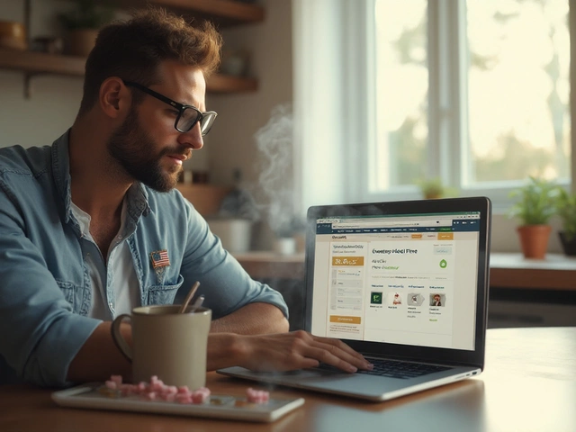 How to Safely Buy Cheap Generic Viagra Online - Complete Guide 2025