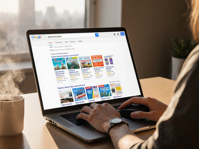Cheap Generic Zovirax Online - Safe Buying Guide