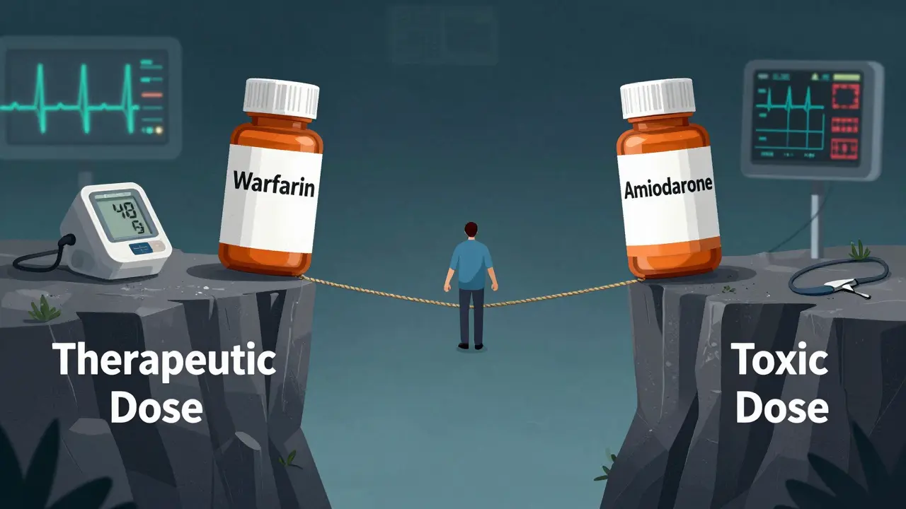 Combination NTI Drugs and Generic Availability: Coverage and Gaps