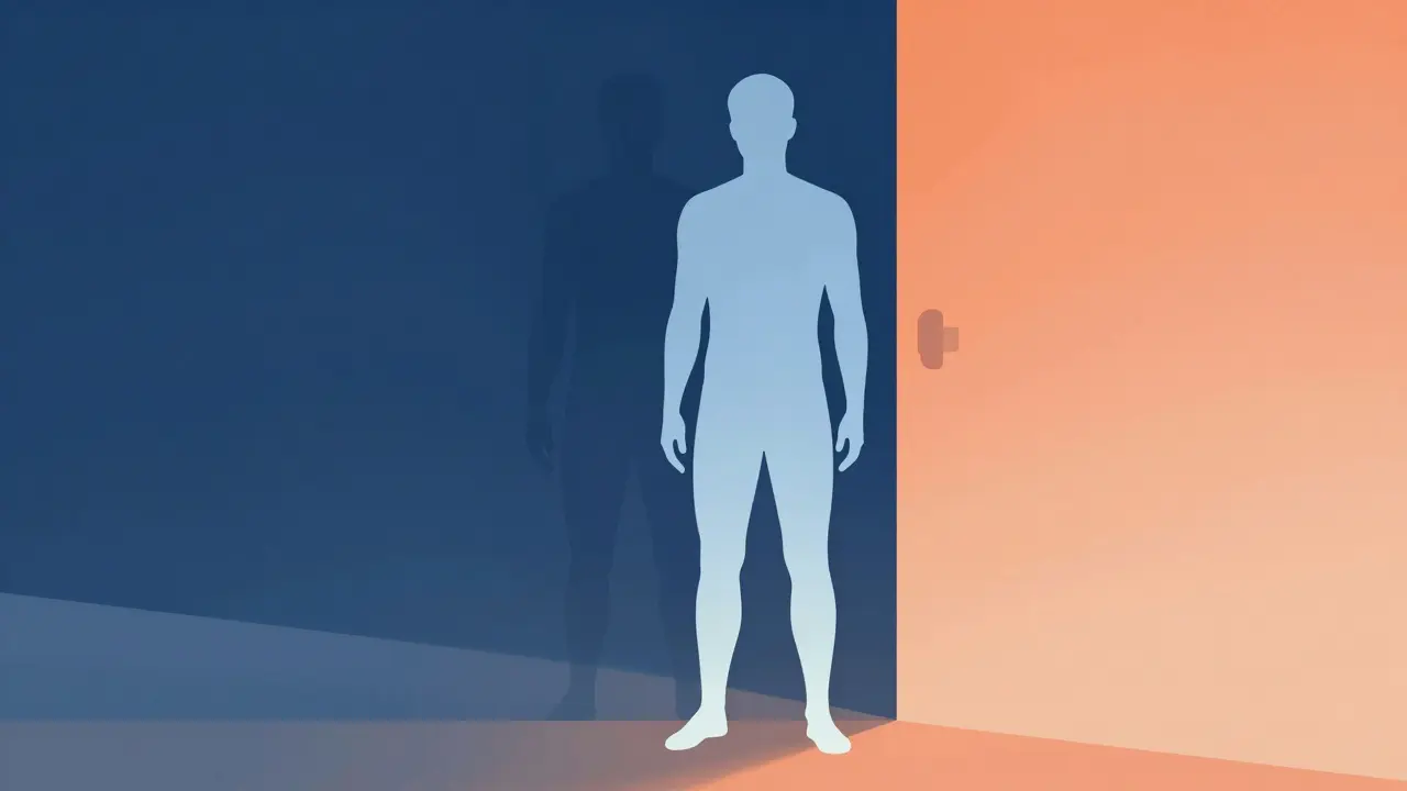 How to Safely Restart Medication After a Break Without Overdose