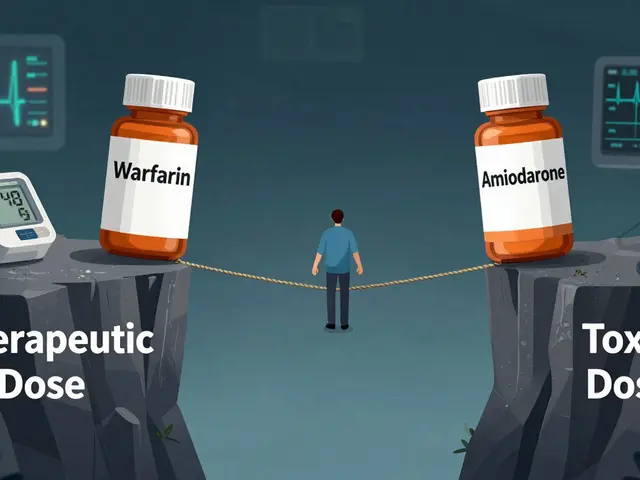 Combination NTI Drugs and Generic Availability: Coverage and Gaps