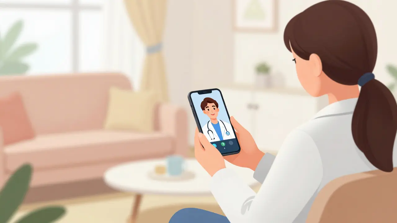 How and Where to Buy Cefixime Online: A Safe Purchasing Guide