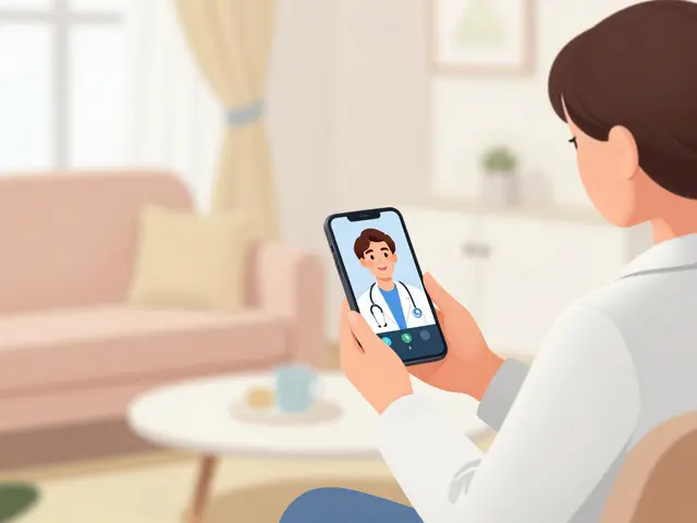 How and Where to Buy Cefixime Online: A Safe Purchasing Guide