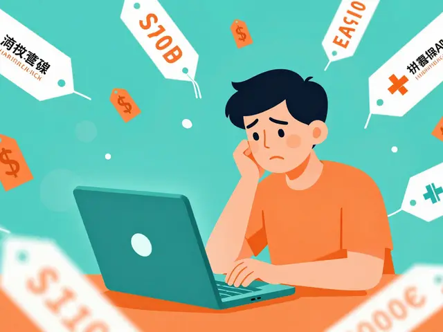 How to Buy Cheap Generic Lasix Online Safely